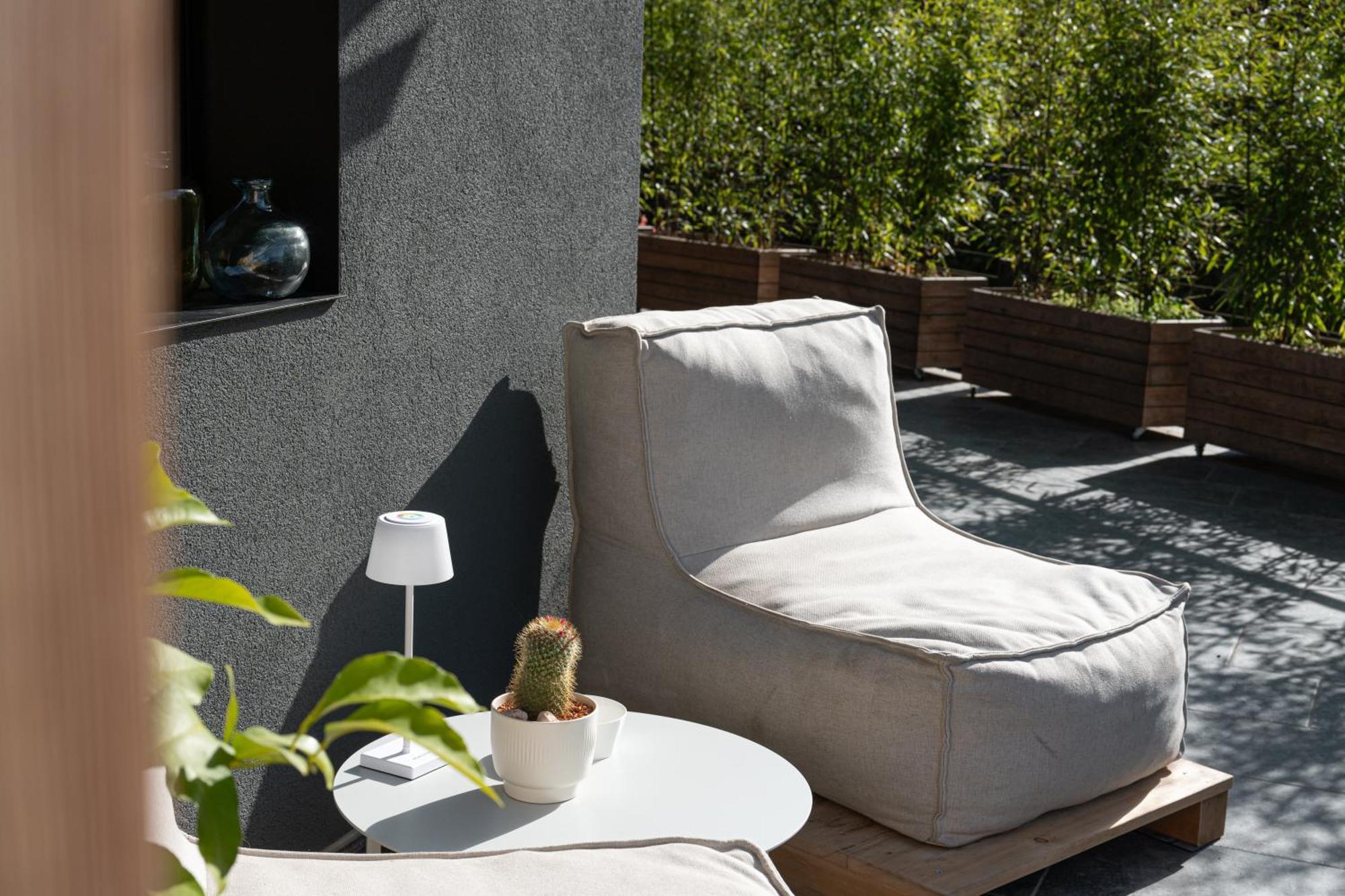 Casa Vertigo Trento Dış mekan fotoğraf