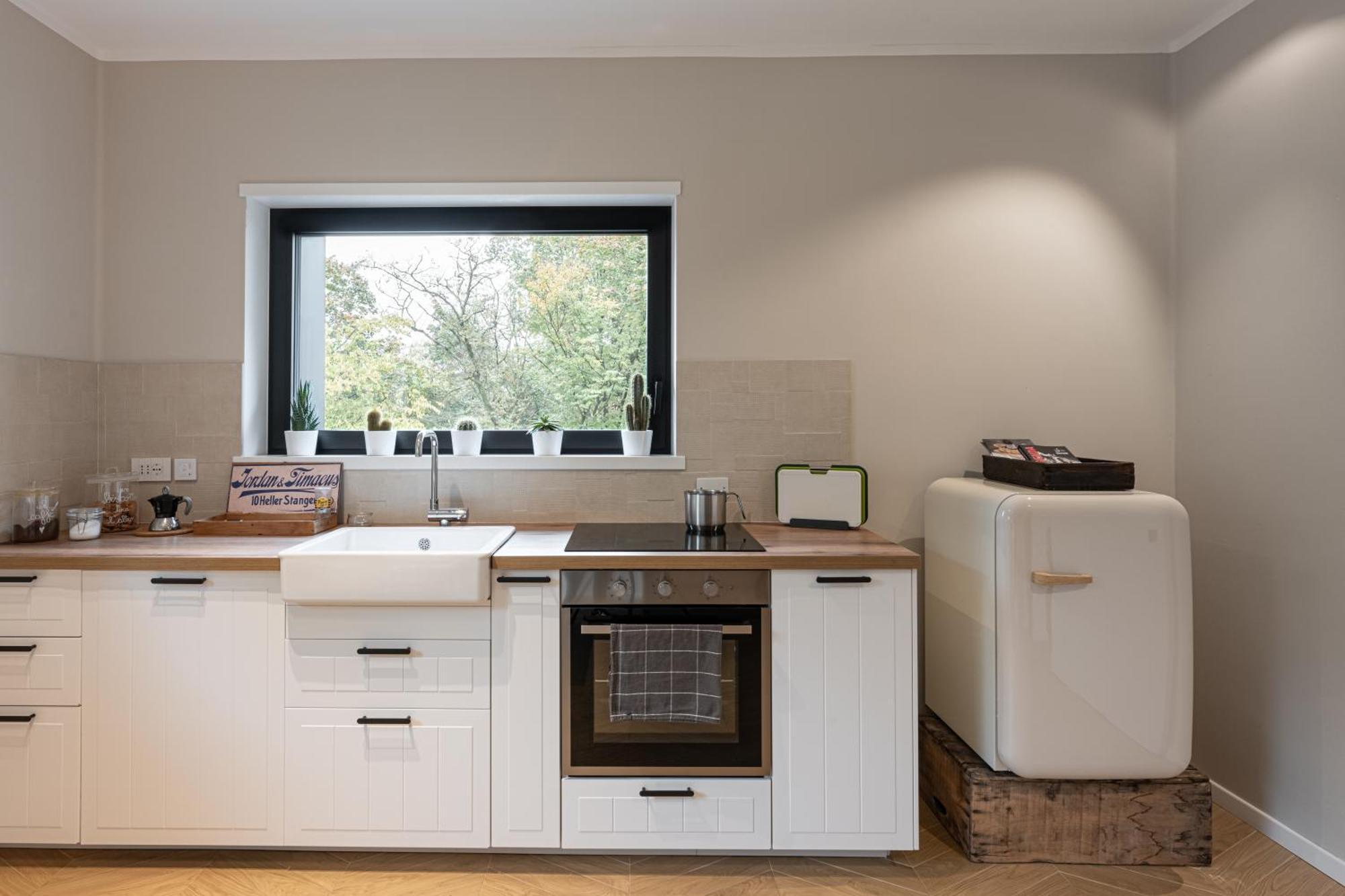 Casa Vertigo Trento Dış mekan fotoğraf